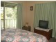 Blackbutt QLD 4306