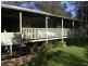 Blackbutt QLD 4306