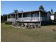 Blackbutt QLD 4306