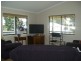 Blackbutt QLD 4306