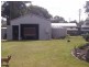 Blackbutt QLD 4306