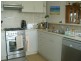 Blackbutt QLD 4306