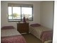 Blackbutt QLD 4306