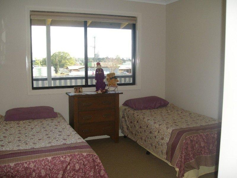 Blackbutt QLD 4306