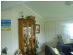 Blackbutt QLD 4306