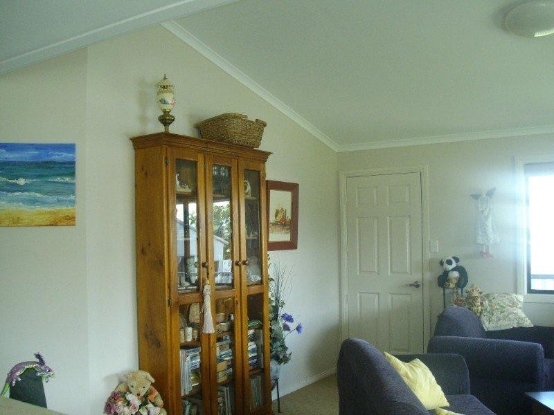 Blackbutt QLD 4306