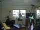 Blackbutt QLD 4306