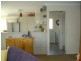 Blackbutt QLD 4306