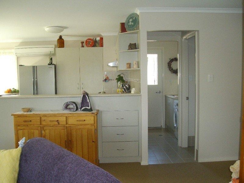 Blackbutt QLD 4306