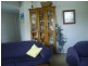 Blackbutt QLD 4306