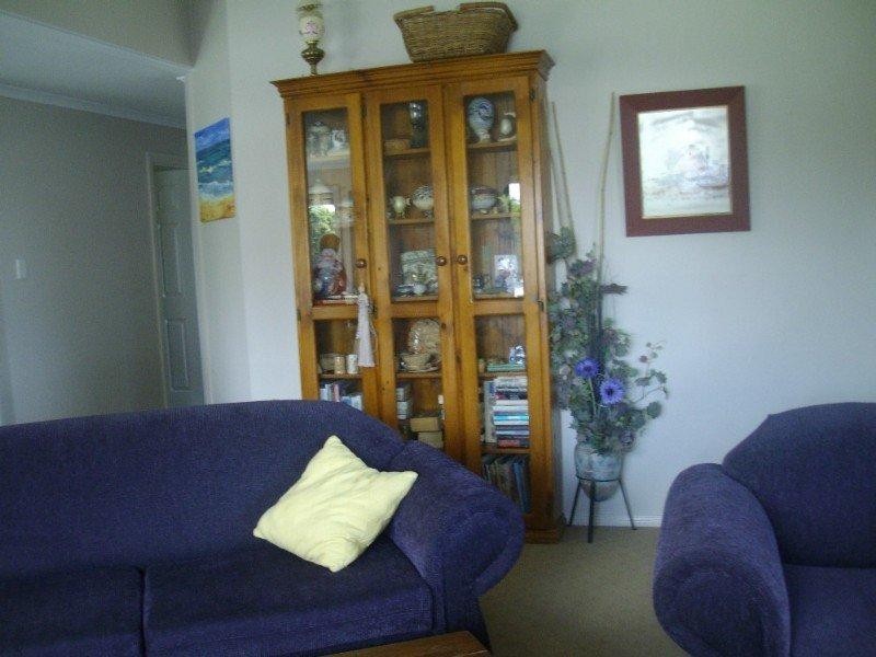 Blackbutt QLD 4306
