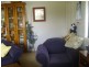 Blackbutt QLD 4306