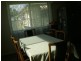 Blackbutt QLD 4306