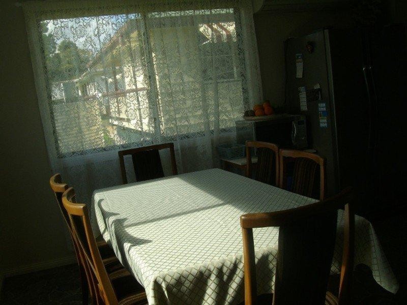 Blackbutt QLD 4306