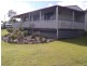 Blackbutt QLD 4306