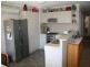 Blackbutt QLD 4306