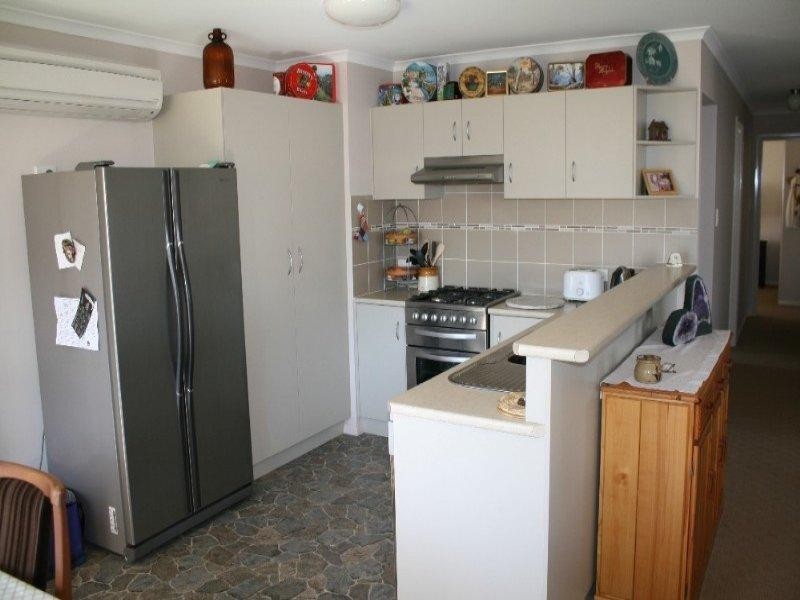 Blackbutt QLD 4306