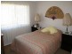 Blackbutt QLD 4306