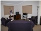 Blackbutt QLD 4306