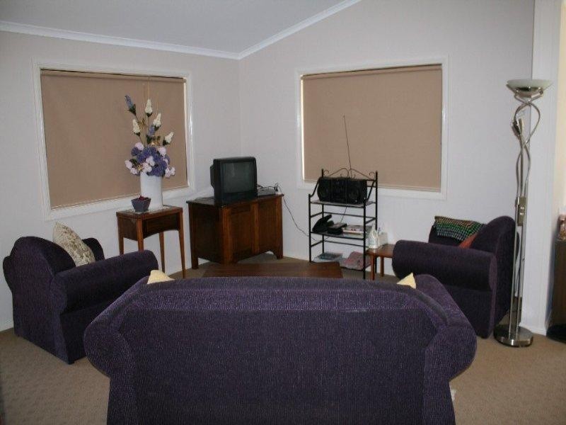 Blackbutt QLD 4306