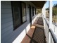 Blackbutt QLD 4306