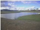 Kilcoy QLD 4515