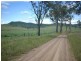Kilcoy QLD 4515