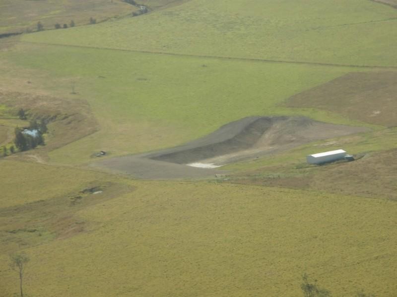 Kilcoy QLD 4515