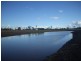 Kilcoy QLD 4515
