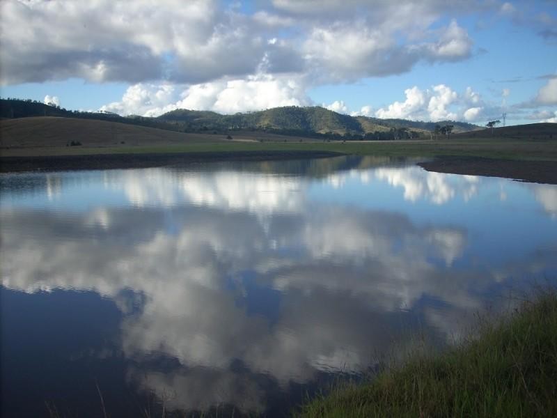 Kilcoy QLD 4515