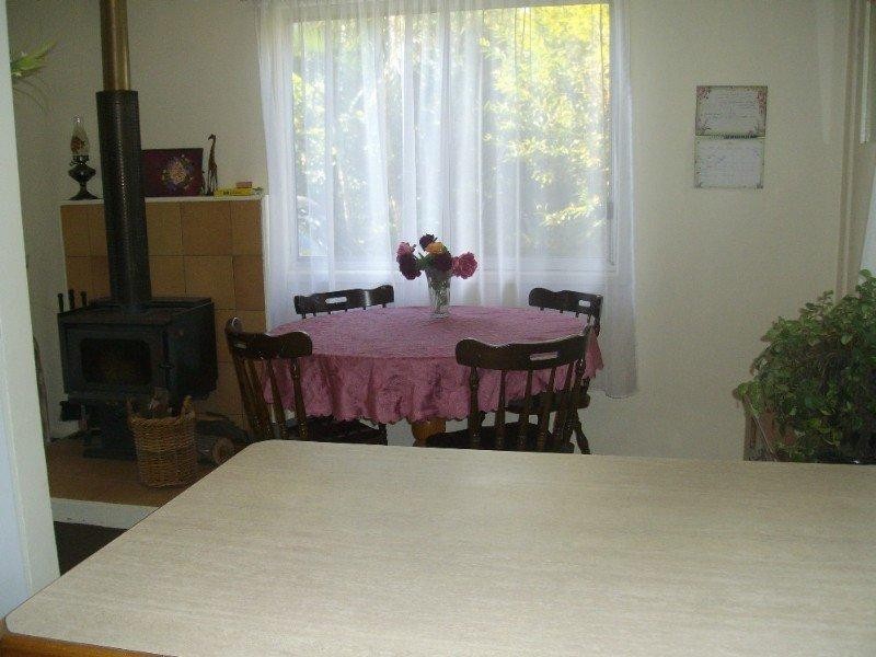 Blackbutt QLD 4306
