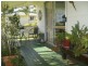 Blackbutt QLD 4306