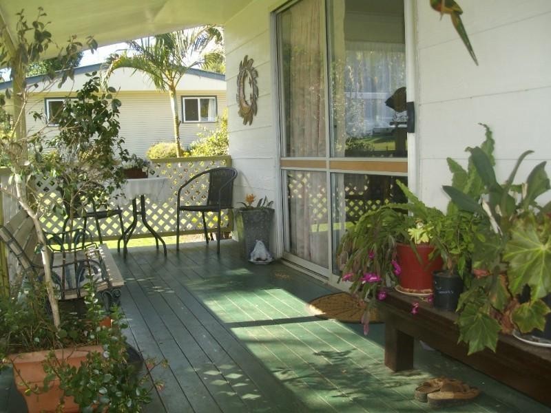 Blackbutt QLD 4306