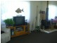 Blackbutt QLD 4306