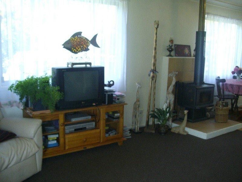 Blackbutt QLD 4306