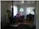 Blackbutt QLD 4306