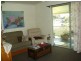 Blackbutt QLD 4306
