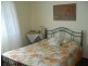 Blackbutt QLD 4306