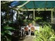 Blackbutt QLD 4306