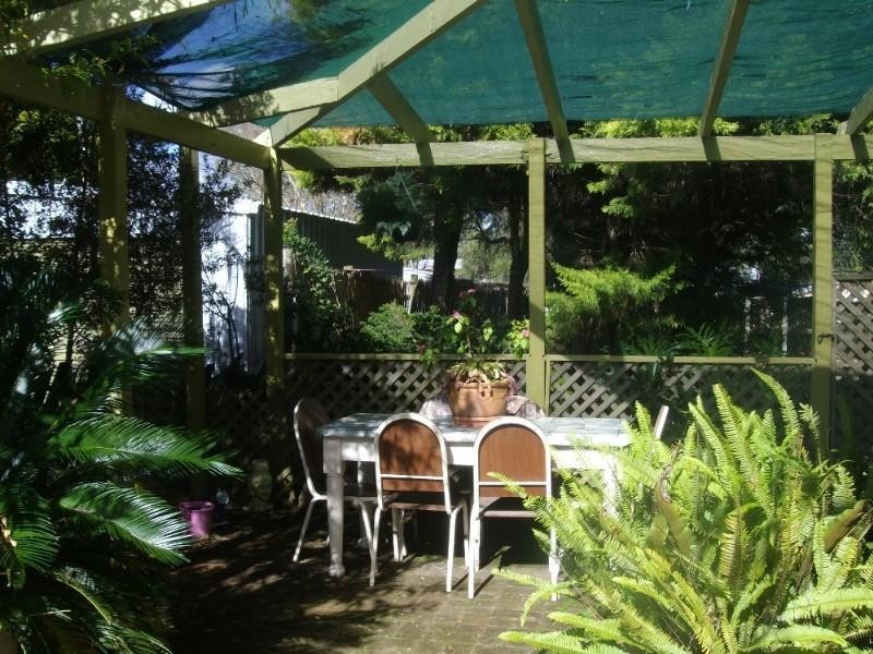 Blackbutt QLD 4306