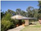 Blackbutt QLD 4306