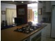 Blackbutt QLD 4306