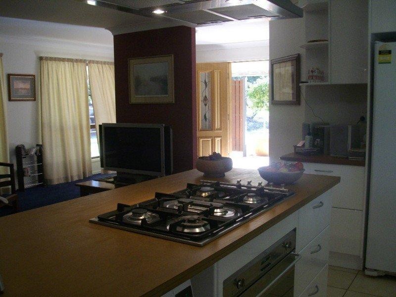 Blackbutt QLD 4306