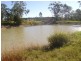 Blackbutt QLD 4306