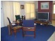 Blackbutt QLD 4306