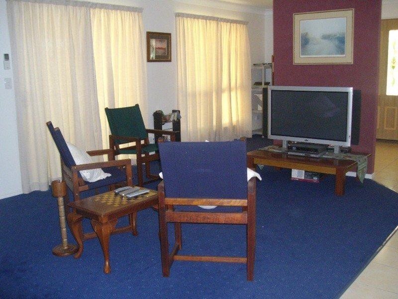 Blackbutt QLD 4306