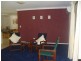 Blackbutt QLD 4306