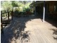 Blackbutt QLD 4306