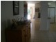 Blackbutt QLD 4306
