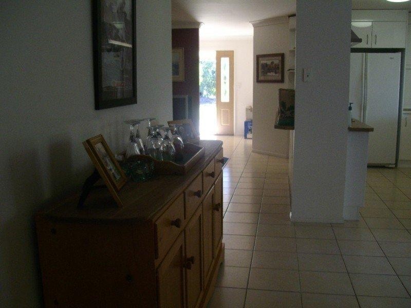 Blackbutt QLD 4306